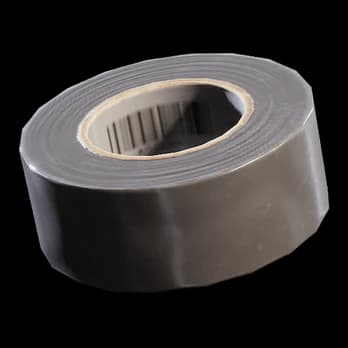 Duct Tape
