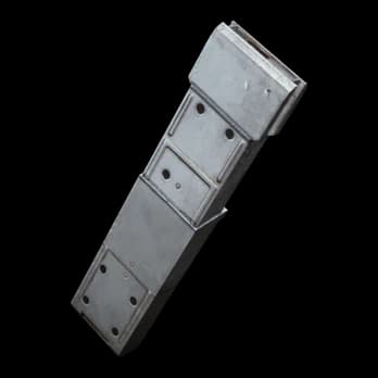 Extended Light Mag I