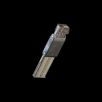 Extended Light Mag II