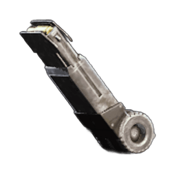 Extended Light Mag III