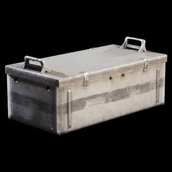 Free Loadout Augment