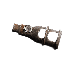 Muzzle Brake II