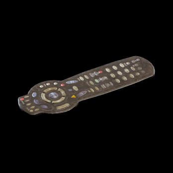 Remote Control