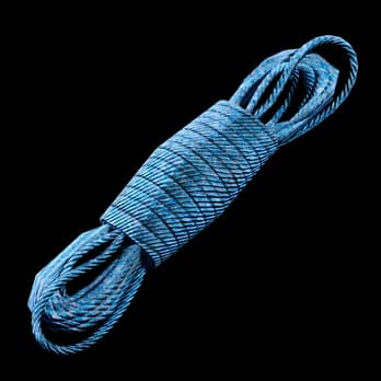 Rope